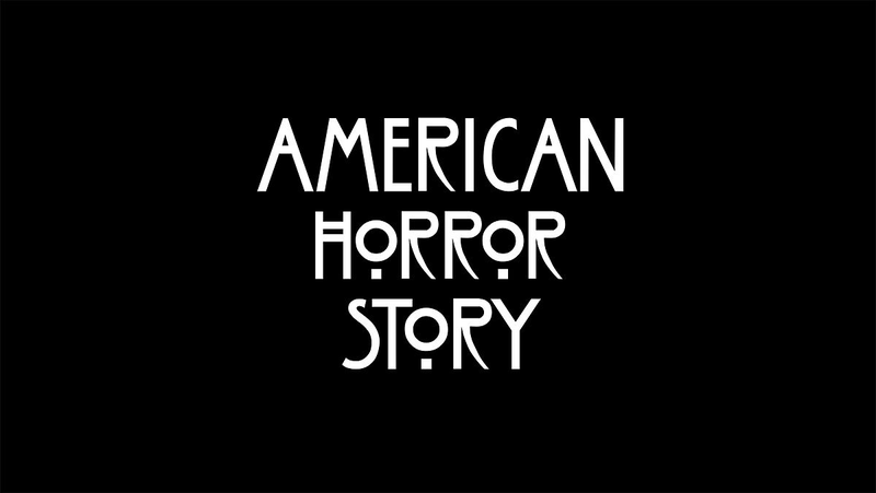 Illustration for article titled American Horror Story